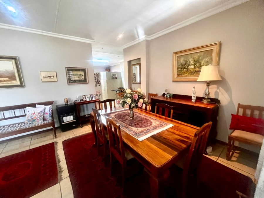 3 Bedroom Property for Sale in Die Bult North West
